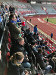 Kreisoberliga in der Arena Erfurt vor 912 Zuschauern SF Marbach - SpG An der Lache Erfurt 0:0 Foto 24.02.18, 14 11 15.jpg